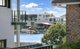Photo - 1/5-7 Hooker Boulevard, Broadbeach Waters QLD 4218 - Image 8