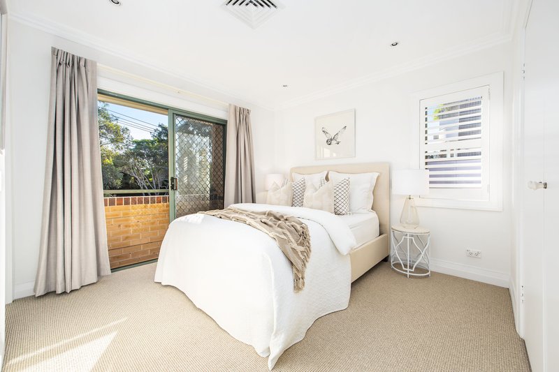 Photo - 1/5-7 Kyngdon Street, Cammeray NSW 2062 - Image 6