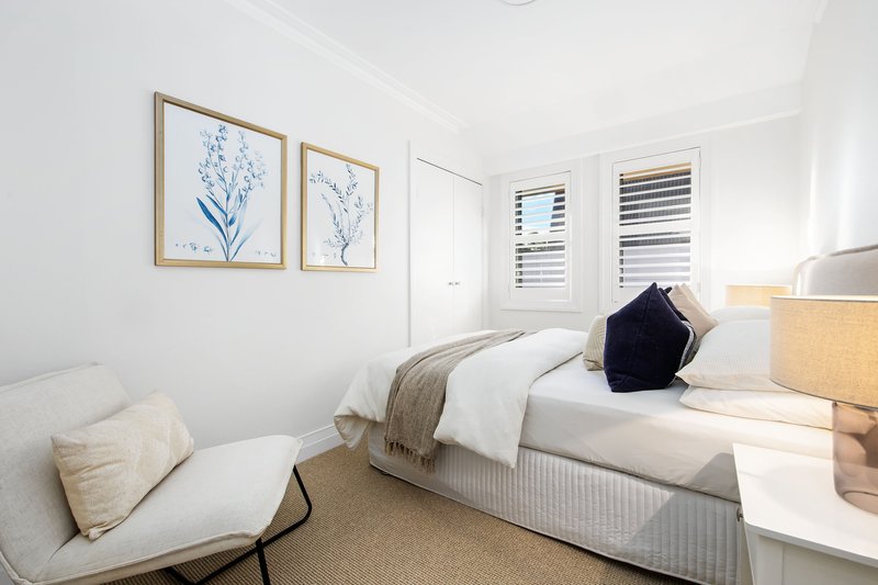 Photo - 1/5-7 Kyngdon Street, Cammeray NSW 2062 - Image 7