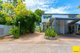 Photo - 1/5-7 Mintaro Crescent, Woree QLD 4868 - Image 1