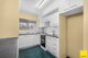 Photo - 1/5-7 Mintaro Crescent, Woree QLD 4868 - Image 2
