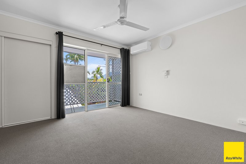 Photo - 1/5-7 Mintaro Crescent, Woree QLD 4868 - Image 4