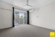 Photo - 1/5-7 Mintaro Crescent, Woree QLD 4868 - Image 4