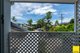 Photo - 1/5-7 Mintaro Crescent, Woree QLD 4868 - Image 5