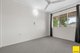 Photo - 1/5-7 Mintaro Crescent, Woree QLD 4868 - Image 6