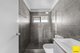 Photo - 1/5-7 Mintaro Crescent, Woree QLD 4868 - Image 7