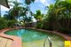 Photo - 1/5-7 Mintaro Crescent, Woree QLD 4868 - Image 8