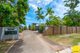 Photo - 1/5-7 Mintaro Crescent, Woree QLD 4868 - Image 9