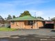 Photo - 1/5-7 Newnham Close, Newnham TAS 7248 - Image 2