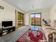 Photo - 1/5-7 Newnham Close, Newnham TAS 7248 - Image 4