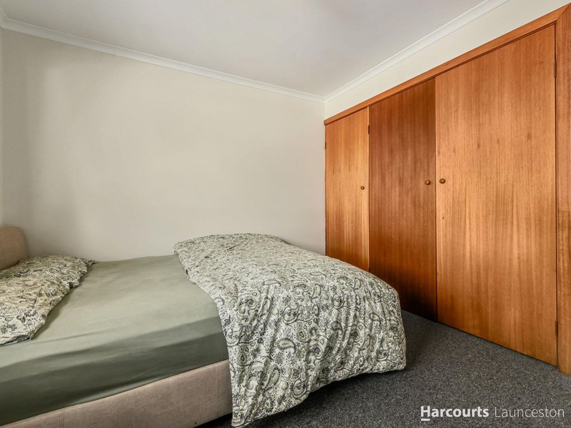 Photo - 1/5-7 Newnham Close, Newnham TAS 7248 - Image 8