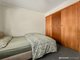 Photo - 1/5-7 Newnham Close, Newnham TAS 7248 - Image 8
