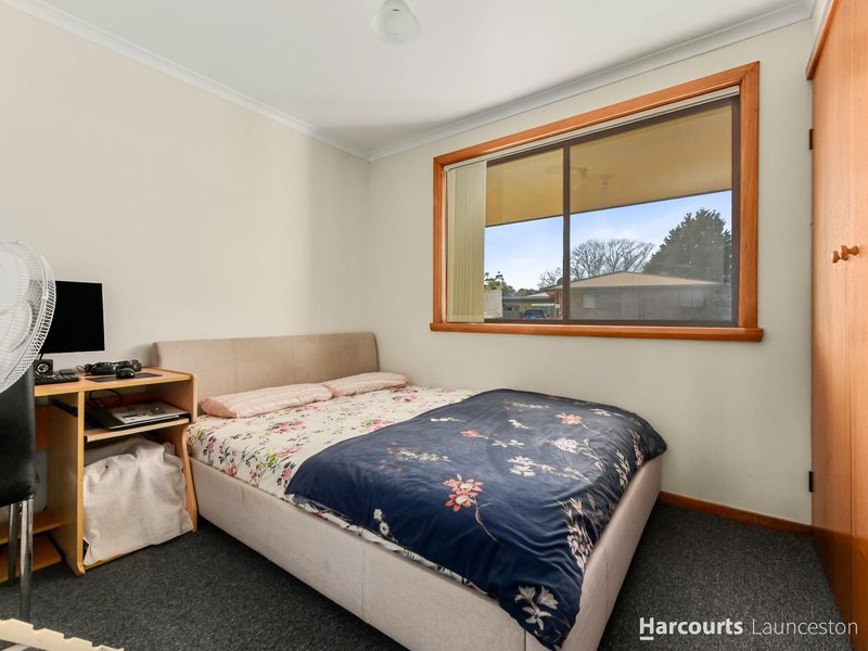 Photo - 1/5-7 Newnham Close, Newnham TAS 7248 - Image 9