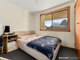 Photo - 1/5-7 Newnham Close, Newnham TAS 7248 - Image 9