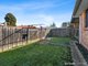 Photo - 1/5-7 Newnham Close, Newnham TAS 7248 - Image 12