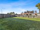 Photo - 1/5-7 Newnham Close, Newnham TAS 7248 - Image 13