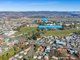 Photo - 1/5-7 Newnham Close, Newnham TAS 7248 - Image 16