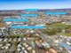Photo - 1/5-7 Newnham Close, Newnham TAS 7248 - Image 17