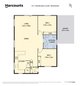 Photo - 1/5-7 Newnham Close, Newnham TAS 7248 - Image 19
