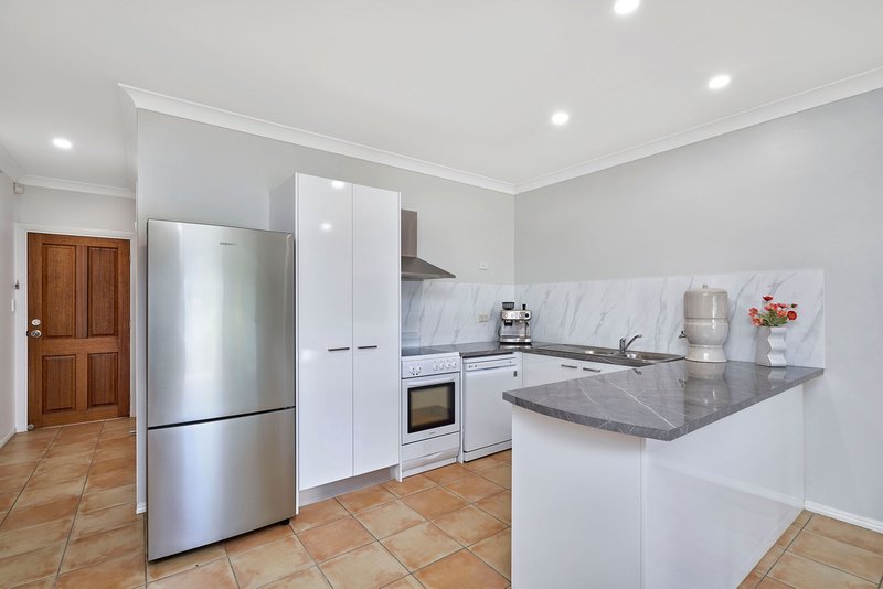 1/5-7 Oyster Court, Trinity Beach QLD 4879