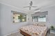 Photo - 1/5-7 Oyster Court, Trinity Beach QLD 4879 - Image 5