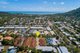 Photo - 1/5-7 Oyster Court, Trinity Beach QLD 4879 - Image 11