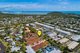 Photo - 1/5-7 Oyster Court, Trinity Beach QLD 4879 - Image 12