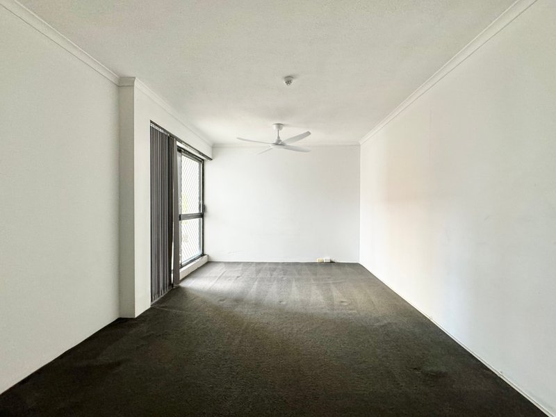 Photo - 1/5-7 View Ave , Surfers Paradise QLD 4217 - Image 6