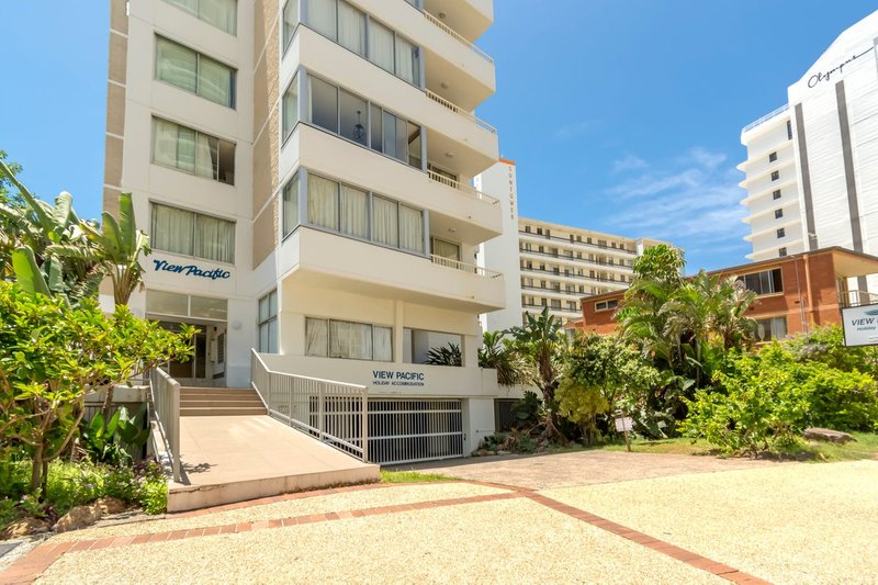 Photo - 1/5-7 View Ave , Surfers Paradise QLD 4217 - Image 8