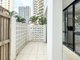 Photo - 1/5-7 View Ave , Surfers Paradise QLD 4217 - Image 5