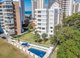 Photo - 1/5-7 View Ave , Surfers Paradise QLD 4217 - Image 7