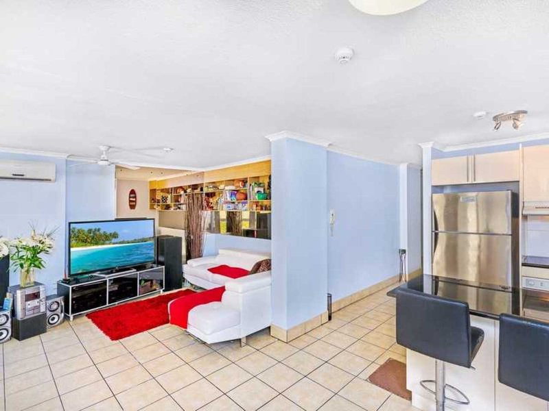 Photo - 1/5-7 View Ave , Surfers Paradise QLD 4217 - Image 6