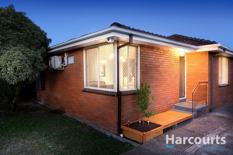 1/5-7 Wagga Road, Reservoir VIC 3073