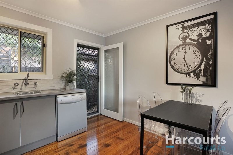 Photo - 1/5-7 Wagga Road, Reservoir VIC 3073 - Image 6