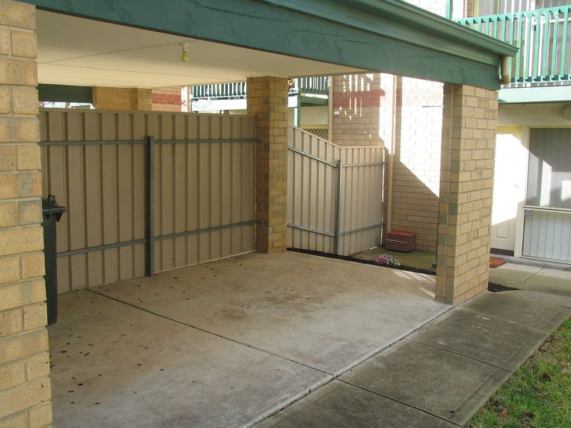 Photo - 1/5-9 Griffin Place, Wynn Vale SA 5127 - Image 2