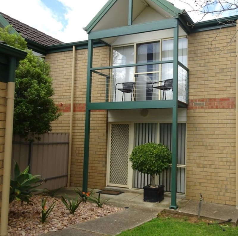 Photo - 1/5-9 Griffin Place, Wynn Vale SA 5127 - Image 3