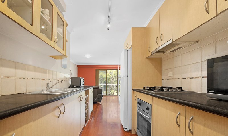 Photo - 1/5-9 Marlene Crescent, Greenacre NSW 2190 - Image 2