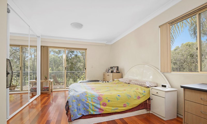 Photo - 1/5-9 Marlene Crescent, Greenacre NSW 2190 - Image 4