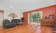 Photo - 1/5-9 Marlene Crescent, Greenacre NSW 2190 - Image 5