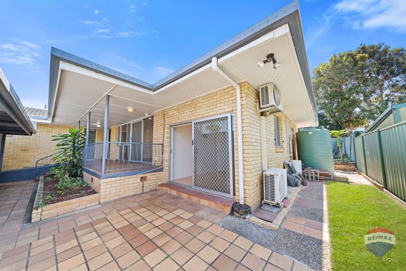 Photo - 15 A Boonaree Street, Sunnybank QLD 4109 - Image 1