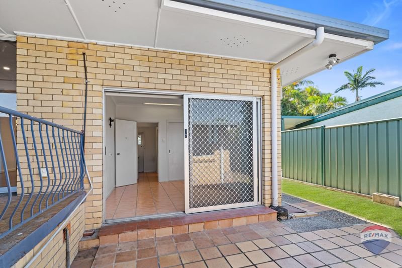 Photo - 15 A Boonaree Street, Sunnybank QLD 4109 - Image 2