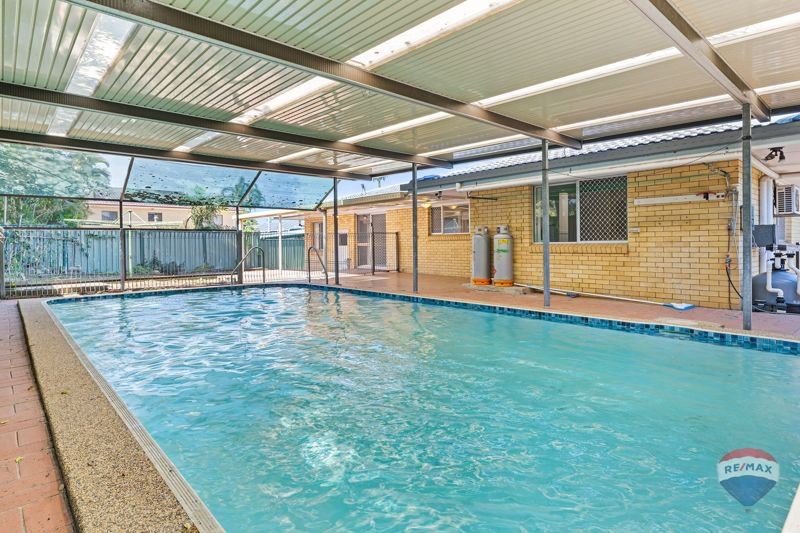 Photo - 15 A Boonaree Street, Sunnybank QLD 4109 - Image 3