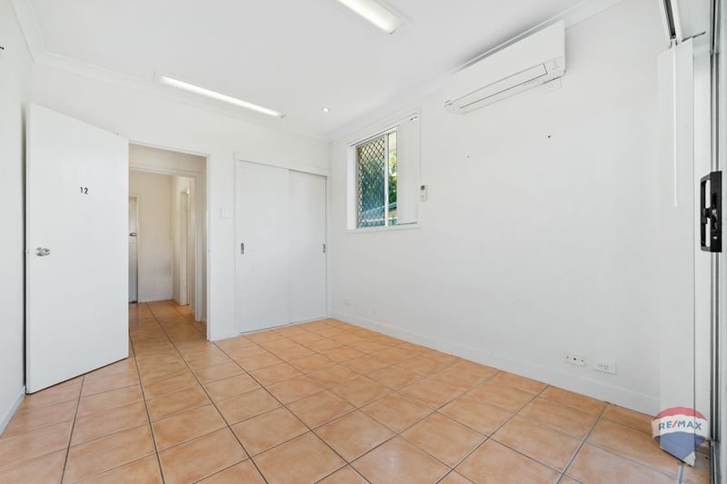 Photo - 15 A Boonaree Street, Sunnybank QLD 4109 - Image 5