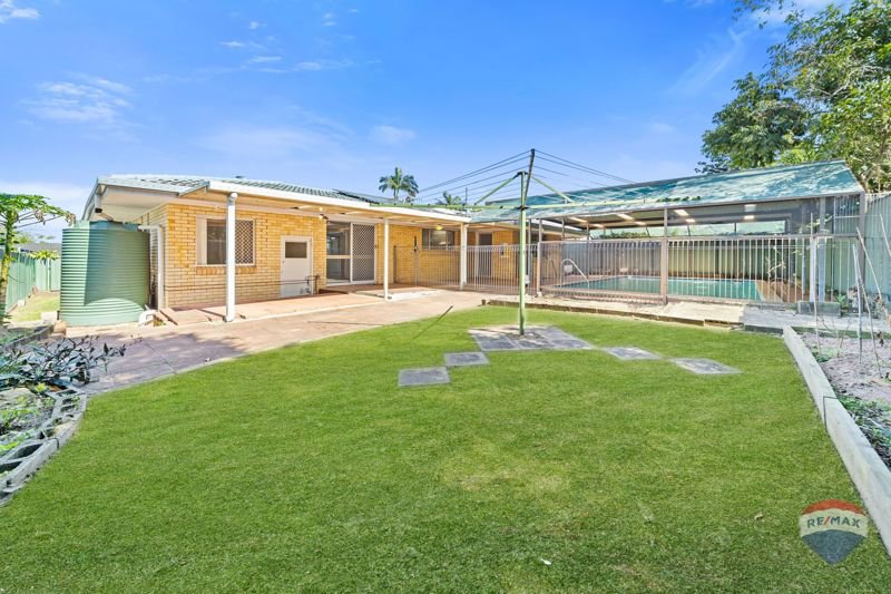 Photo - 15 A Boonaree Street, Sunnybank QLD 4109 - Image 8