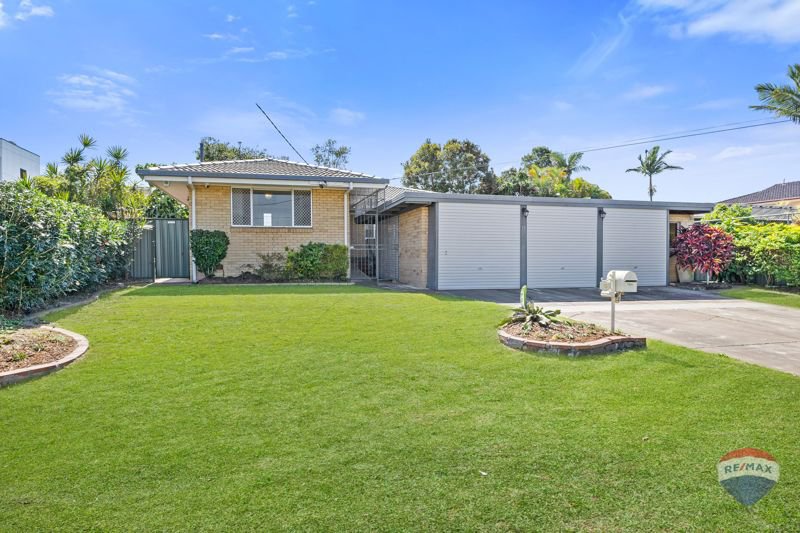 Photo - 15 A Boonaree Street, Sunnybank QLD 4109 - Image 9