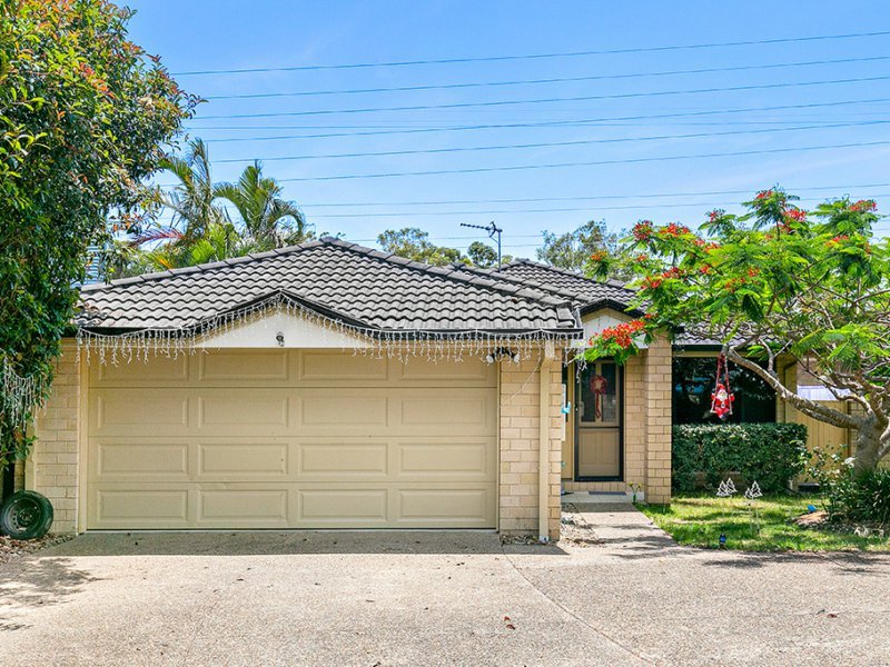 1/5 Abbeytree Crt , Robina QLD 4226