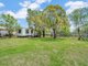 Photo - 15 Abbotsford Street, Toogoolawah QLD 4313 - Image 12