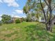 Photo - 15 Abbotsford Street, Toogoolawah QLD 4313 - Image 13