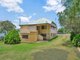 Photo - 15 Abbotsford Street, Toogoolawah QLD 4313 - Image 15