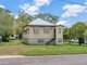 Photo - 15 Abbotsford Street, Toogoolawah QLD 4313 - Image 16